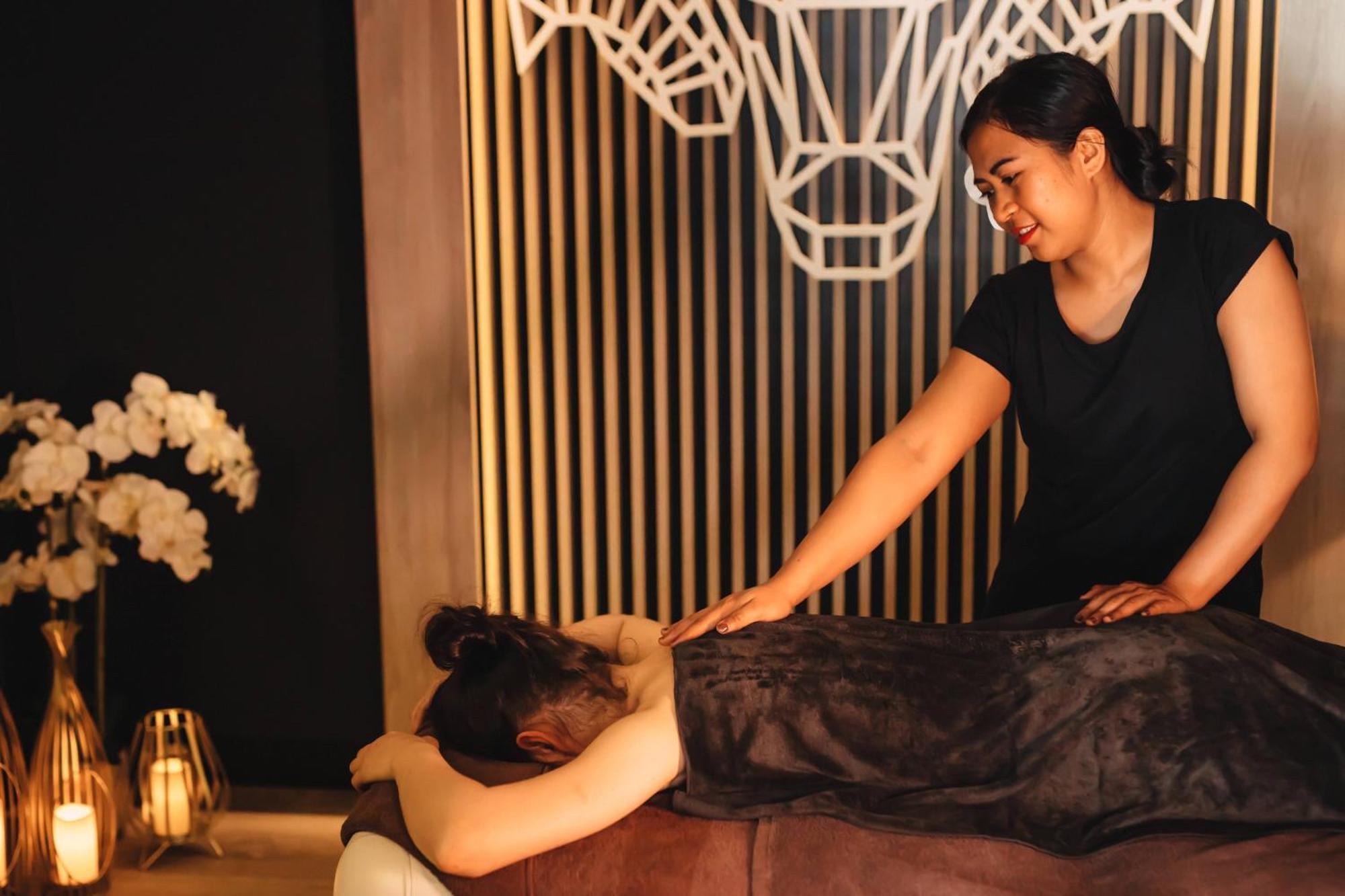 Domki Osada Bacowka Radawa & Spa المظهر الخارجي الصورة